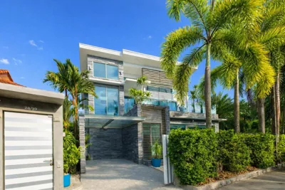 2BR Busaba Pool Villa near Kamala Beach – 照片 7