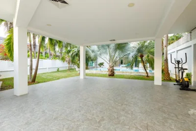 2BR Busaba Pool Villa near Kamala Beach – 照片 14